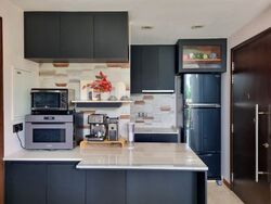 Nottinghill Suites (D21), Apartment #536655241